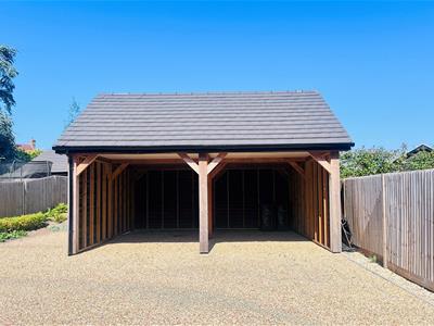 Picture 10
